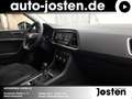 SEAT Ateca Style 1.0 TSI  LED CarPlay Dinamica PDC Чорний - thumbnail 18