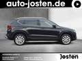 SEAT Ateca Style 1.0 TSI  LED CarPlay Dinamica PDC Чорний - thumbnail 4