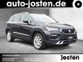 SEAT Ateca Style 1.0 TSI  LED CarPlay Dinamica PDC Schwarz - thumbnail 2