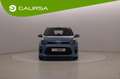 Kia Picanto 1.0 DPi Concept Azul - thumbnail 5