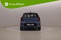 Kia Picanto 1.0 DPi Concept Blauw - thumbnail 3