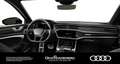 Audi S6 Avant 3.0 TDI quattro . Matrix Navi B&O Silber - thumbnail 5