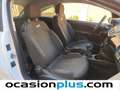 Opel Corsa 1.4 Turbo S/S GSi 150 Blanco - thumbnail 16