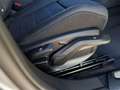 BMW 120 M-SportPRO KoZg AdLED PANO eKlappe 2-ZKlima Grau - thumbnail 12