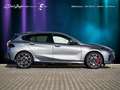 BMW 120 M-SportPRO KoZg AdLED PANO eKlappe 2-ZKlima Grau - thumbnail 2