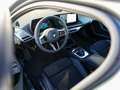 BMW 120 M-SportPRO KoZg AdLED PANO eKlappe 2-ZKlima Grau - thumbnail 7