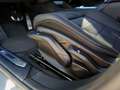 BMW 120 M-SportPRO KoZg AdLED PANO eKlappe 2-ZKlima Grau - thumbnail 9
