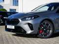 BMW 120 M-SportPRO KoZg AdLED PANO eKlappe 2-ZKlima Grau - thumbnail 4