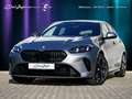 BMW 120 M-SportPRO KoZg AdLED PANO eKlappe 2-ZKlima Grau - thumbnail 1