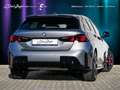 BMW 120 M-SportPRO KoZg AdLED PANO eKlappe 2-ZKlima Grau - thumbnail 3
