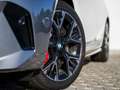 BMW 120 M-SportPRO KoZg AdLED PANO eKlappe 2-ZKlima Grau - thumbnail 5