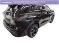 Volkswagen Tiguan R-LINE BLACK STYLE EHYBRID 1.5 TSI DSG Navi Schwarz - thumbnail 3