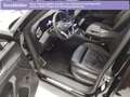 Volkswagen Tiguan R-LINE BLACK STYLE EHYBRID 1.5 TSI DSG Navi Schwarz - thumbnail 4