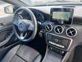Mercedes-Benz A 200 CDI* 4Matic* Allrad* Automatik* Top Zustand* Schwarz - thumbnail 8