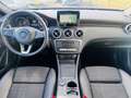 Mercedes-Benz A 200 CDI* 4Matic* Allrad* Automatik* Top Zustand* Schwarz - thumbnail 7