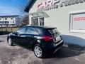 Mercedes-Benz A 200 CDI* 4Matic* Allrad* Automatik* Top Zustand* Schwarz - thumbnail 2