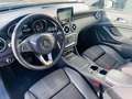 Mercedes-Benz A 200 CDI* 4Matic* Allrad* Automatik* Top Zustand* Schwarz - thumbnail 5