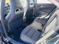 Mercedes-Benz A 200 CDI* 4Matic* Allrad* Automatik* Top Zustand* Schwarz - thumbnail 6