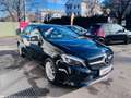 Mercedes-Benz A 200 CDI* 4Matic* Allrad* Automatik* Top Zustand* Schwarz - thumbnail 3
