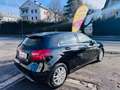 Mercedes-Benz A 200 CDI* 4Matic* Allrad* Automatik* Top Zustand* Schwarz - thumbnail 4