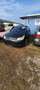 Citroen C4 1.6 HDi FAP Exclusive - thumbnail 2