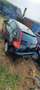 Citroen C4 1.6 HDi FAP Exclusive - thumbnail 4