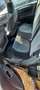 Citroen C4 1.6 HDi FAP Exclusive - thumbnail 6