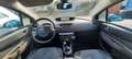 Citroen C4 1.6 HDi FAP Exclusive - thumbnail 7