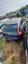 Citroen C4 1.6 HDi FAP Exclusive - thumbnail 3