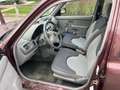 Nissan Micra 1.0i 16v L P/S N-CVT - thumbnail 9