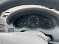 Nissan Micra 1.0i 16v L P/S N-CVT - thumbnail 4