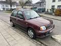 Nissan Micra 1.0i 16v L P/S N-CVT - thumbnail 1