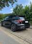 Audi RS3 RS3 TFSI Sportback quattro S tronic Schwarz - thumbnail 2