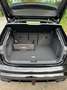 Audi RS3 RS3 TFSI Sportback quattro S tronic Schwarz - thumbnail 13