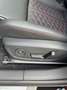 Audi RS3 RS3 TFSI Sportback quattro S tronic Schwarz - thumbnail 7