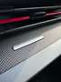 Audi RS3 RS3 TFSI Sportback quattro S tronic Schwarz - thumbnail 11