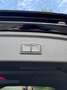 Audi RS3 RS3 TFSI Sportback quattro S tronic Schwarz - thumbnail 12