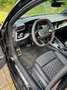Audi RS3 RS3 TFSI Sportback quattro S tronic Schwarz - thumbnail 8