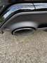 Audi RS3 RS3 TFSI Sportback quattro S tronic Schwarz - thumbnail 4