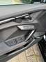 Audi RS3 RS3 TFSI Sportback quattro S tronic Schwarz - thumbnail 5