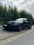 Audi RS3 RS3 TFSI Sportback quattro S tronic Schwarz - thumbnail 1