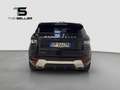 Land Rover Range Rover Evoque 2.2 Sd4 5p. Dynamic*BICOLORE* Zwart - thumbnail 6