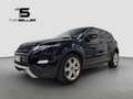 Land Rover Range Rover Evoque 2.2 Sd4 5p. Dynamic*BICOLORE* Zwart - thumbnail 1
