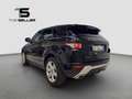 Land Rover Range Rover Evoque 2.2 Sd4 5p. Dynamic*BICOLORE* Zwart - thumbnail 5