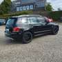 Mercedes-Benz GLK 200 CDI.Automatik Klima.Navi. Zwart - thumbnail 4