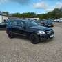 Mercedes-Benz GLK 200 CDI.Automatik Klima.Navi. Zwart - thumbnail 5