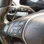 Mercedes-Benz GLK 200 CDI.Automatik Klima.Navi. Zwart - thumbnail 18