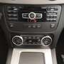 Mercedes-Benz GLK 200 CDI.Automatik Klima.Navi. Zwart - thumbnail 16