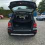 Mercedes-Benz GLK 200 CDI.Automatik Klima.Navi. Zwart - thumbnail 7