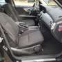 Mercedes-Benz GLK 200 CDI.Automatik Klima.Navi. Zwart - thumbnail 13